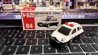 （分類：）位於 。 由 rogerseto 提交（商品編號 1436708603，圖片 1）。簡介： 。