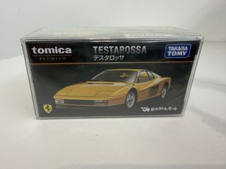 （分類：）位於 。 由 toffeebbb 提交（商品編號 1436776465，圖片 1）。簡介： 。