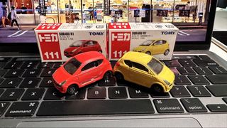 （分類：）位於 。 由 rogerseto 提交（商品編號 1436707585，圖片 1）。簡介： 。