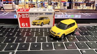 （分類：）位於 。 由 rogerseto 提交（商品編號 1436706233，圖片 1）。簡介： 。