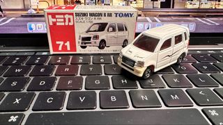 （分類：）位於 。 由 rogerseto 提交（商品編號 1436708942，圖片 1）。簡介： 。