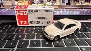 （分類：）位於 。 由 rogerseto 提交（商品編號 1436709430，圖片 1）。簡介： 。