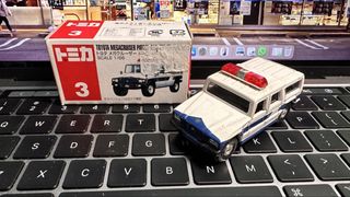 （分類：）位於 。 由 rogerseto 提交（商品編號 1436708437，圖片 1）。簡介： 。