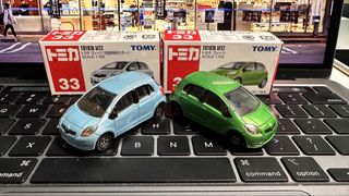 （分類：）位於 。 由 rogerseto 提交（商品編號 1436707319，圖片 1）。簡介： 。