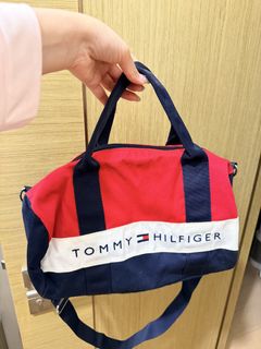 （分類：）位於 。 由 bagirl.hongkong 提交（商品編號 1436781210，圖片 1）。簡介： 。