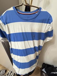 （分類：）位於 。 由 logging12323 提交（商品編號 1436815578，圖片 1）。簡介： 。