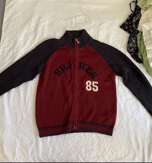 (Category: ) located in . Submitted by egfr26 (Listing ID 1436752362, Image 1). Description: .