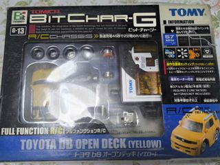 （分類：）位於 。 由 avht4612877 提交（商品編號 1436740692，圖片 1）。簡介： 。
