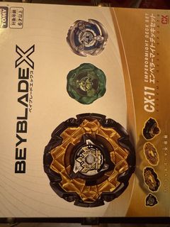 （分類：）位於 。 由 sf.store 提交（商品編號 1436755023，圖片 1）。簡介： 。