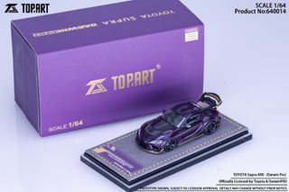 （分類：）位於 。 由 small_scale_diecast 提交（商品編號 1436742478，圖片 1）。簡介： 。