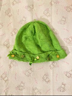 (Kategori: ) berada di . Dikirim oleh camicamil (ID iklan 1436785954, Gambar 1). Deskripsi: .