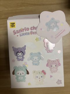 （分類：）位於 。 由 kt1128 提交（商品編號 1436745780，圖片 1）。簡介： 。
