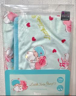 （分類：）位於 。 由 mikrokosmos_luv 提交（商品編號 1436820772，圖片 1）。簡介： 。