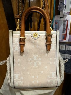 （分類：）位於 。 由 mimimimihello 提交（商品編號 1436655469，圖片 1）。簡介： 。