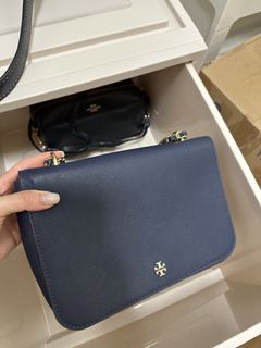 （分類：）位於 。 由 chyyychan 提交（商品編號 1436774022，圖片 1）。簡介： 。