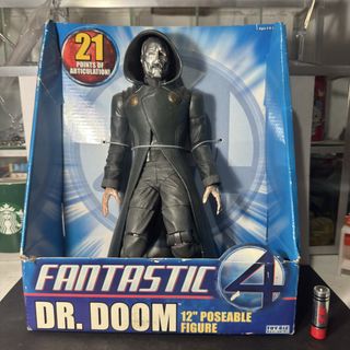 (Category: ) located in . Submitted by blacksheepshop (Listing ID 1436795004, Image 1). Description: .