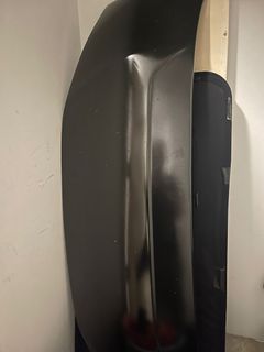 (Category: ) located in . Submitted by _bxbyevo (Listing ID 1436751341, Image 1). Description: .