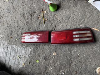 （分類：）位於 。 由 man1268 提交（商品編號 1436797605，圖片 1）。簡介： 。