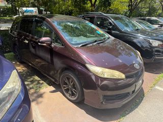 (Category: ) located in . Submitted by everiseauto (Listing ID 1436827013, Image 1). Description: .
