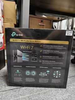 （分類：）位於 。 由 jackyma0520 提交（商品編號 1436707914，圖片 1）。簡介： 。