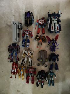 (Category: ) located in . Submitted by h_ped (Listing ID 1436728526, Image 1). Description: .