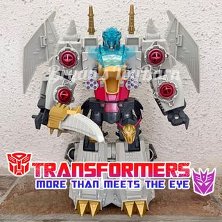 (Category: ) located in . Submitted by bryanstoybarn (Listing ID 1436739381, Image 1). Description: .