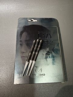 （分類：）位於 。 由 ivanclk 提交（商品編號 1436802873，圖片 1）。簡介： 。