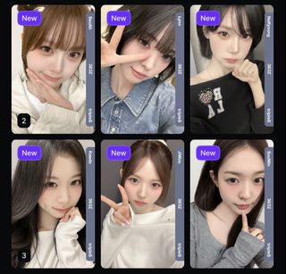 （分類：）位於 。 由 yuconi_ 提交（商品編號 1436697481，圖片 1）。簡介： 。
