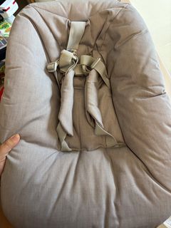 (Category: ) located in . Submitted by cherrycherryonthetree (Listing ID 1436651951, Image 1). Description: .