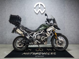 (Category: ) located in . Submitted by tanwei.motor (Listing ID 1436706499, Image 1). Description: .