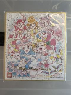 （分類：）位於 。 由 weiyiiiii 提交（商品編號 1436746604，圖片 1）。簡介： 。