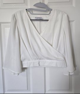 (Category: ) located in . Submitted by mvycloset (Listing ID 1436826222, Image 1). Description: .