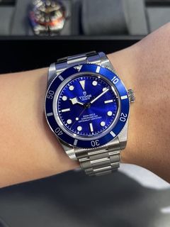 （分類：）位於 。 由 jwellwatch.co 提交（商品編號 1436764587，圖片 1）。簡介： 。