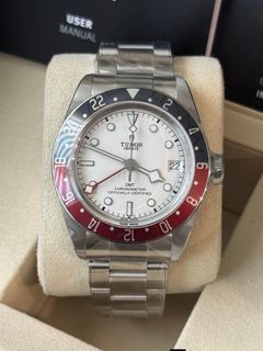 (Category: ) located in . Submitted by trustedwatchguyph (Listing ID 1436674237, Image 1). Description: .