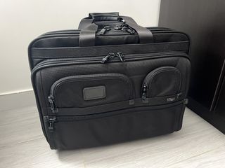 （分類：）位於 。 由 sell_good_goods 提交（商品編號 1436671631，圖片 1）。簡介： 。