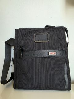 （分類：）位於 。 由 max7773 提交（商品編號 1436811344，圖片 1）。簡介： 。