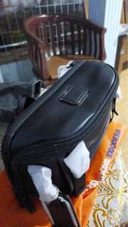 (Kategori: ) berada di . Dikirim oleh kingfaazz (ID iklan 1436718414, Gambar 1). Deskripsi: .