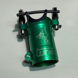 （分類：）位於 。 由 avia3333 提交（商品編號 1436796040，圖片 1）。簡介： 。