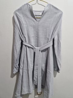 (Kategori: ) berada di . Dikirim oleh preloved_ify (ID iklan 1435204730, Gambar 1). Deskripsi: .