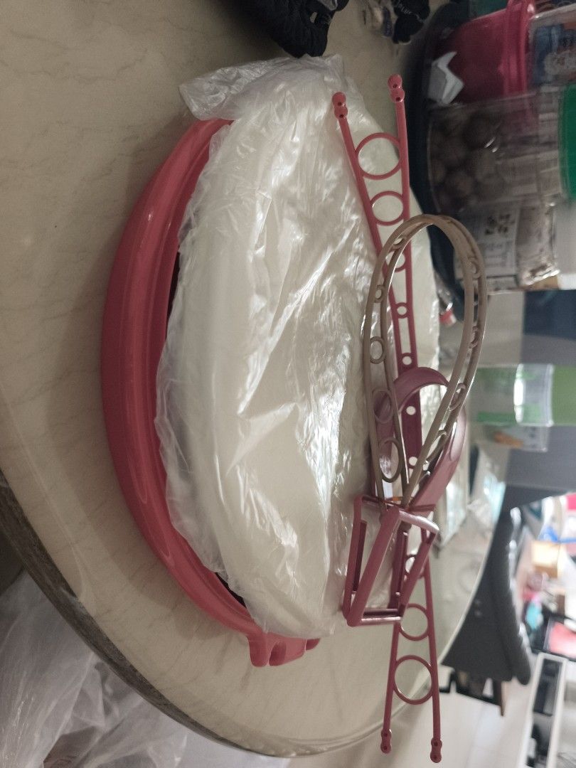 Tupperware448353326848419840