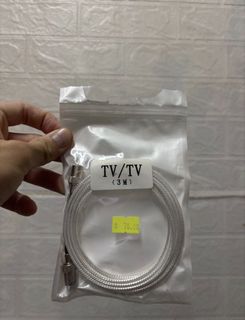 （分類：）位於 。 由 rlam90 提交（商品編號 1436702143，圖片 1）。簡介： 。