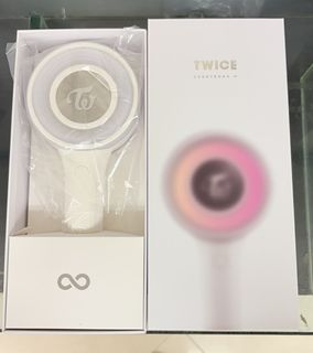（分類：）位於 。 由 produc48549 提交（商品編號 1436752343，圖片 1）。簡介： 。