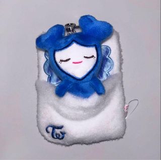 (Category: ) located in . Submitted by meghantherobot (Listing ID 1436734307, Image 1). Description: .