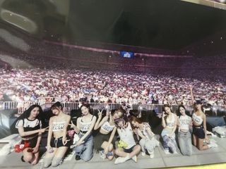 （分類：）位於 。 由 zerobbg 提交（商品編號 1436783690，圖片 1）。簡介： 。