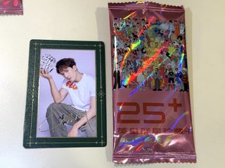 （分類：）位於 。 由 bme28 提交（商品編號 1436793577，圖片 1）。簡介： 。