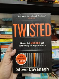 (Category: ) located in . Submitted by bookmine (Listing ID 1436729090, Image 1). Description: .