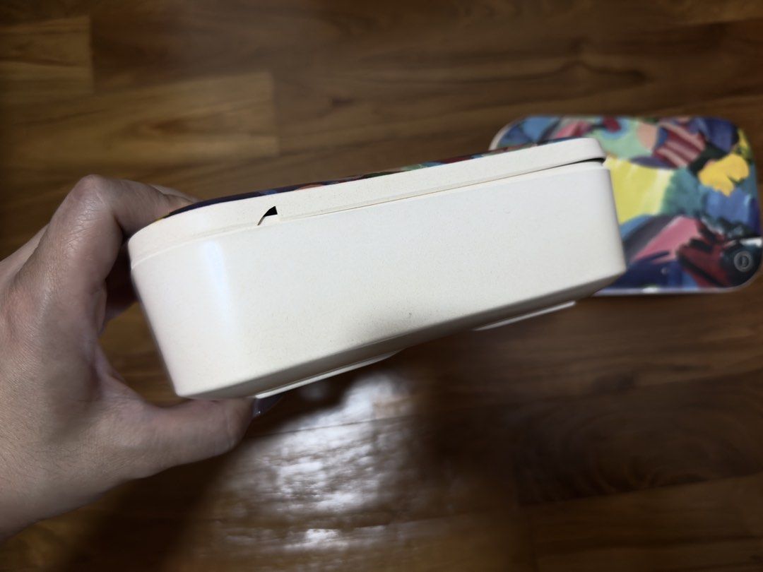 Two Lunchboxes448353330591836162