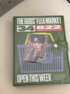 （分類：）位於 。 由 azzzm 提交（商品編號 1436721912，圖片 1）。簡介： 。