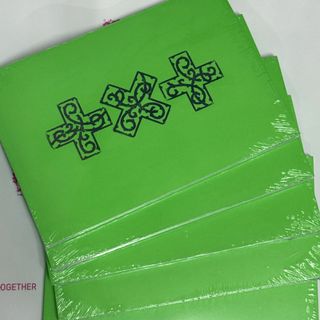 （分類：）位於 。 由 _yrzzn_ 提交（商品編號 1436812171，圖片 1）。簡介： 。