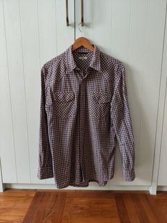 (Category: ) located in . Submitted by garmy.goods (Listing ID 1436658314, Image 1). Description: .